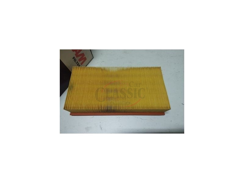 BMW Serie 3 E30 - Filtro de ar