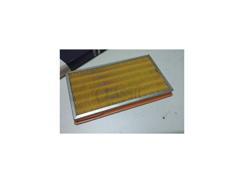 Nissan Bluebird 910 / Subaru Impreza - Filtro de ar