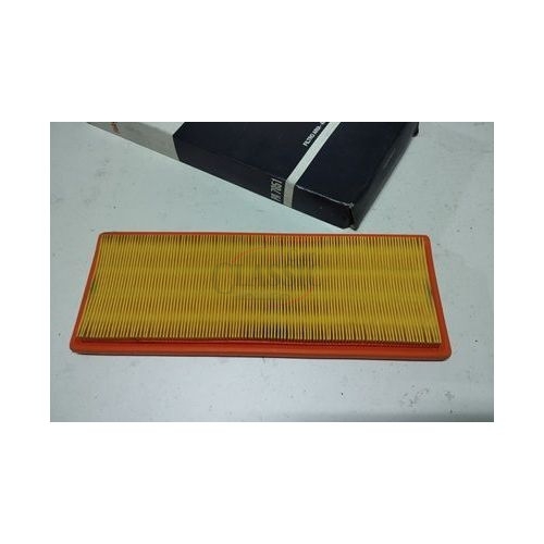 Fiat Regata / Fiat Ritmo / Fiat Uno - Filtro de ar