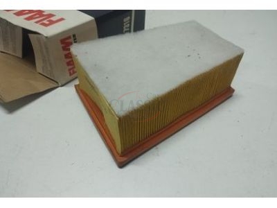 Renault Clio II / Renault Megane Cabriolet - Filtro de ar