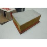 Renault Clio II / Renault Megane Cabriolet - Filtro de ar