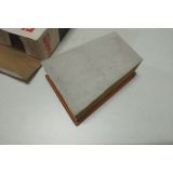 Renault Clio II / Renault Megane Cabriolet - Filtro de ar