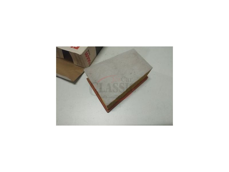 Renault Clio II / Renault Megane Cabriolet - Filtro de ar