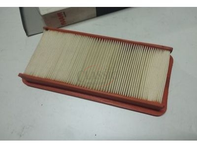 Toyota Celica T16 / Toyota Celica T18 / Toyota MR2 - Filtro de ar