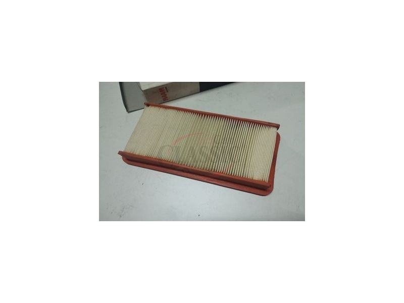 Toyota Celica T16 / Toyota Celica T18 - Filtro de ar