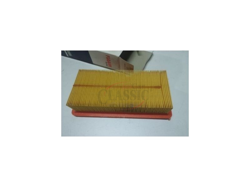 Alfa Romeo / Fiat / Lancia Delta II - Filtro de ar