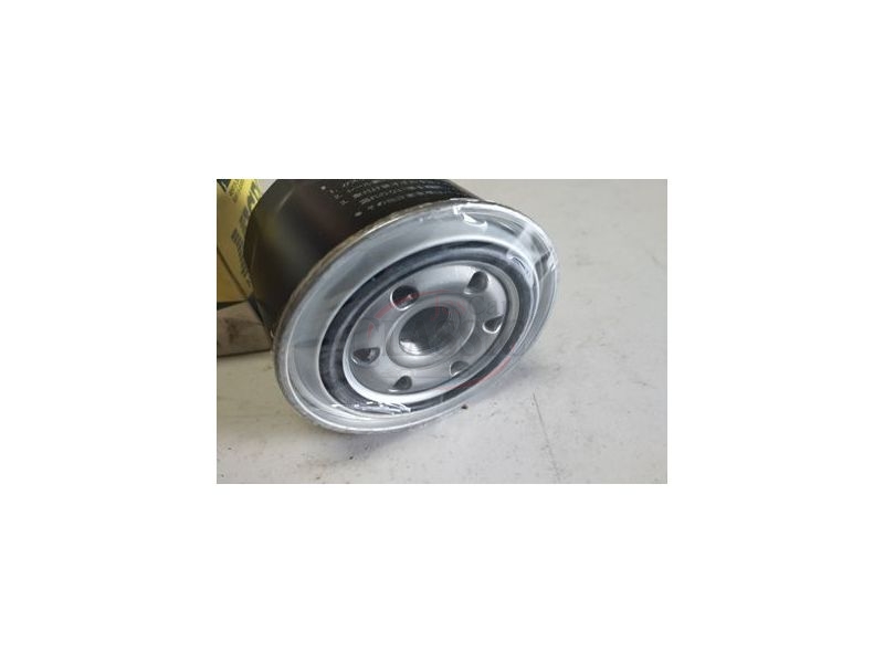 Toyota Corolla CE90 / Toyota Starlet EP80 - Filtro de óleo (Mot. 1C, 2C, 1N)