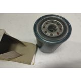 Nissan D21 Pick-Up - Filtro de óleo (Mot. SD23, SD25)