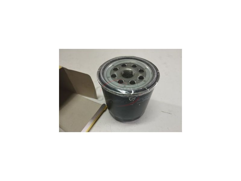 Bedford KBD27 / Bedford Seta - Filtro de óleo (Mot. C223, 4FB1, 4FC1)