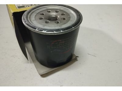 Mitsubishi Canter FE110 - Filtro de óleo (Mot. 4DR5, 4DR51A)