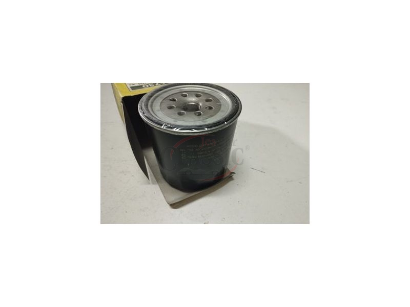Mitsubishi Canter FE110 - Filtro de óleo (Mot. 4DR5, 4DR51A)