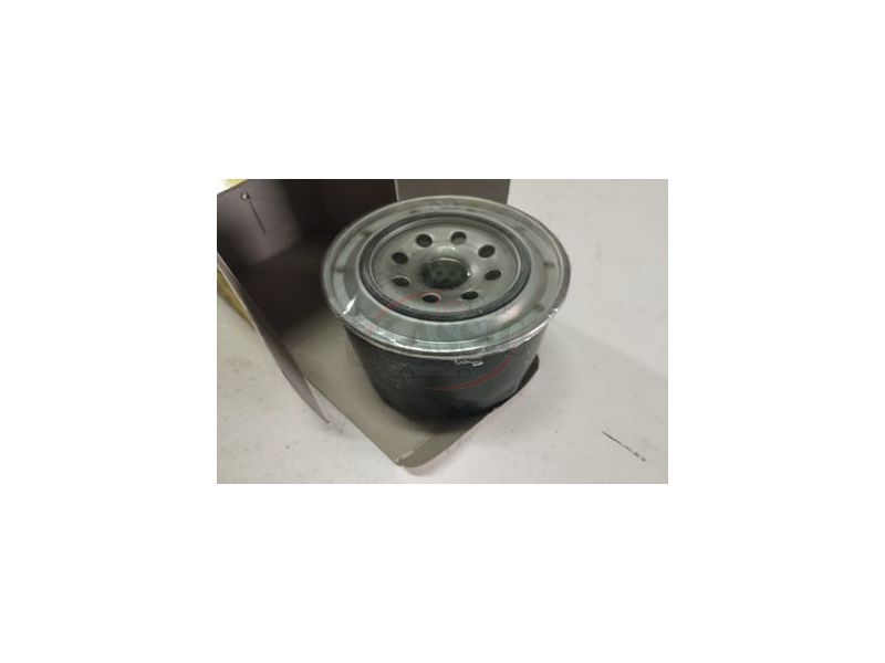 Isuzu / Mitsubishi - Filtro de óleo (Mot. Isuzu 4FC1, 4FD1) (Mot. Mitsubishi  4D56T)