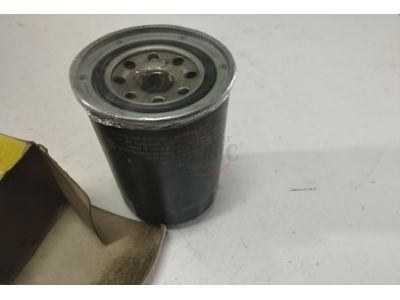 Mazda E2200 - Filtro de óleo (Mot. S2)