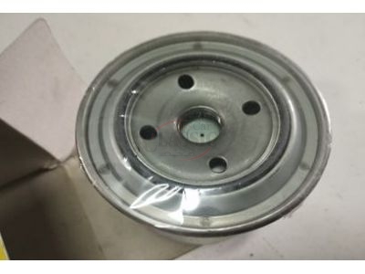 Mitsubishi Canter - Filtro de óleo (BY-PASS) (Mot. 4D30, 4D3_, )