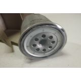 Mazda T3000 / Mazda T3500 - Filtro de óleo (BY-PASS)  (Mot. WE5AT, WEFAD, WEF4T.H, WEL4C.T, WEL4D, WELAF-T, WELAX)