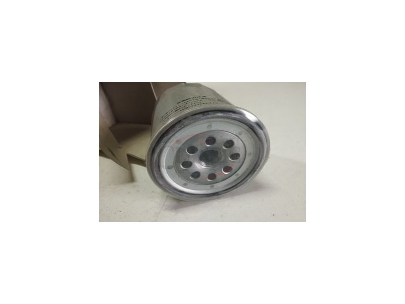 Mazda T3000 / Mazda T3500 - Filtro de óleo (BY-PASS)  (Mot. WE5AT, WEFAD, WEF4T.H, WEL4C.T, WEL4D, WELAF-T, WELAX)