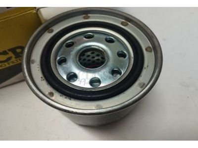 Toyota Dyna I BU15 / Toyota Dyna II BU30 / Toyota Land Cruiser BJ40 - Filtro de combustível (Mot. B)