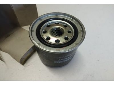 Toyota Hiace I LH20 / Toyota Hiace Ii LH50 / Toyota Hlux I LN40 - Filtro de combustível (Mot. L)