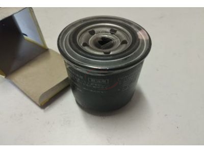 Toyota Dyna III WU95 - Filtro de combustível (Mot. 1W)