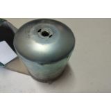 Nissan Cedric / Nissan Bluebird / Nissan Sunny B11 - Filtro de combustível (Mot. CD17, LD20, LD28, SD22, SD23, SD25, ED33)