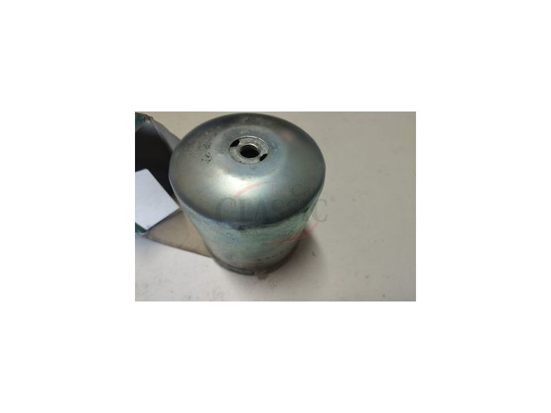 Nissan Cedric / Nissan Bluebird / Nissan Sunny B11 - Filtro de combustível (Mot. CD17, LD20, LD28, SD22, SD23, SD25, ED33)