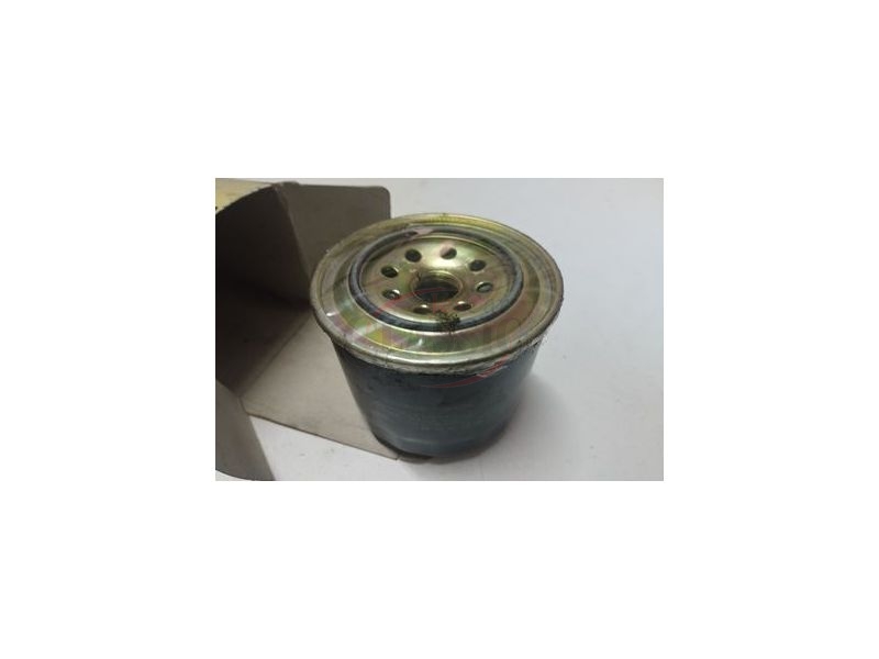 Mazda T3000 / Mazda T3500 - Filtro de combustível (Mot. HA, SL)