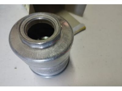 Toyota Hiace I LH11 Pick-Up / Toyota Hiace II - Filtro de combustível (Mot. 2L)