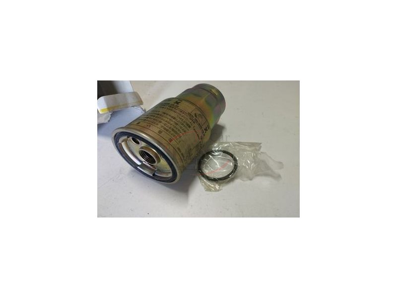 Toyota Hiace IV LXH12 / Toyota Hilux IV LN145 / Toyota Rav 4 - Filtro de combustível (Mot. 2L, 2LT, 1CD-FTV)