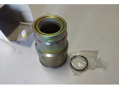 Toyota Hiace IV LXH12 / Toyota Hilux IV LN145 / Toyota Rav 4 - Filtro de combustível (Mot. 2L, 2LT, 1CD-FTV)