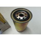 Nissan D22 - Filtro de combustível (Mot. YD25DDTI)