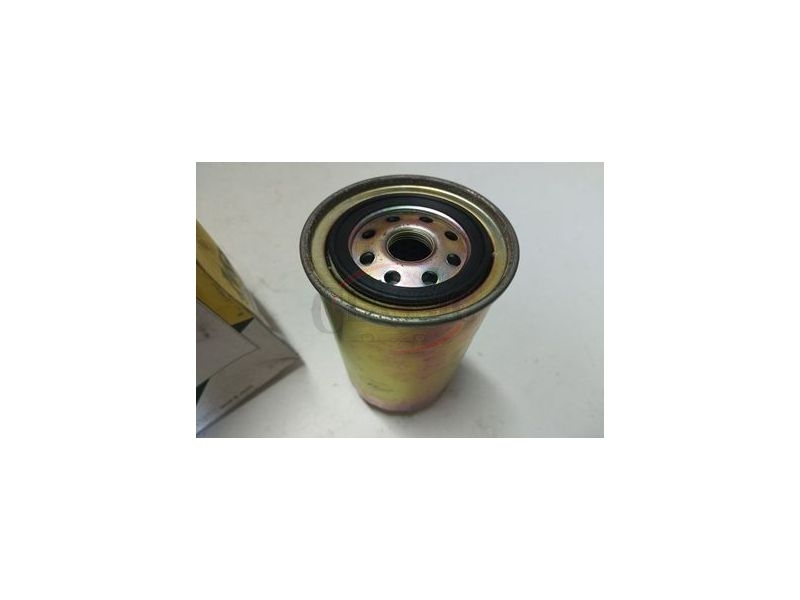 Nissan D22 - Filtro de combustível (Mot. YD25DDTI)