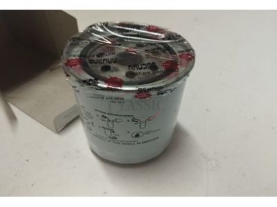 Toyota Hilux II LN55 / Toyota Hilux II LN56 - Filtro de combustível (Mot. L)