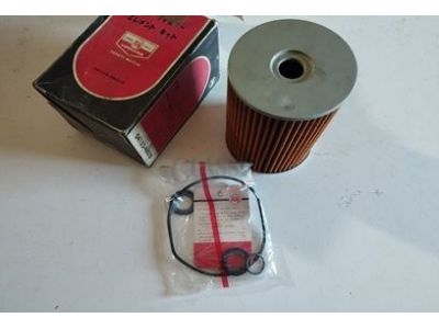 Toyota Dyna I BU15 - Filtro de óleo (Elemento)