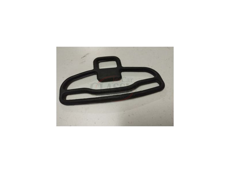 Mitsubishi L300 Van P05 - Cinta de segurança (Macaco / chave)