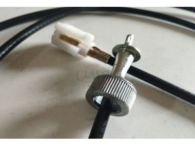 Toyota Hiace III LH102 - Cabo de conta Kms (3535mm)