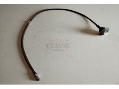 Renault Super 5 / Renault 9 - Cabo de conta Kms (950mm)