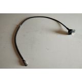 Renault Super 5 / Renault 9 - Cabo de conta Kms (950mm)