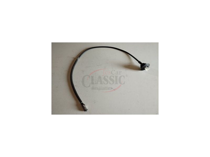 Renault Super 5 / Renault 9 - Cabo de conta Kms (950mm)