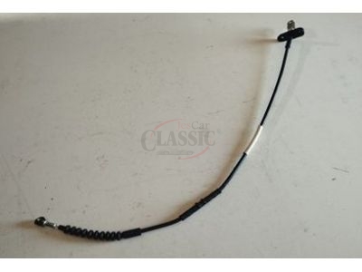 Toyota Corolla II KE20 - Cabo de acelerador