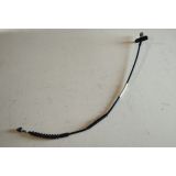 Toyota Corolla II KE20 - Cabo de acelerador