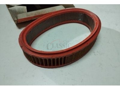 Simca 1301S / Simca 1501S - Filtro de ar