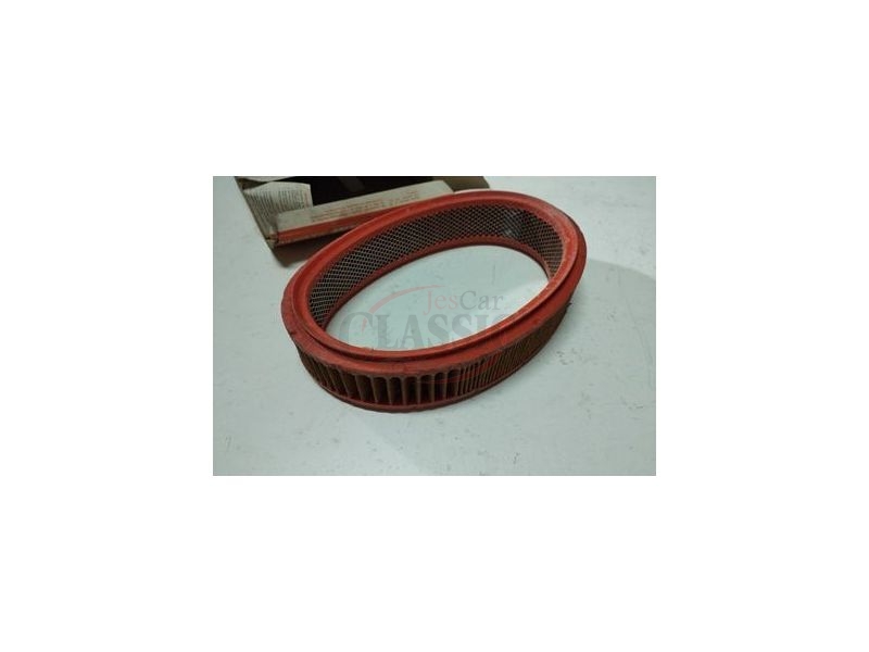 Simca 1301S / Simca 1501S - Filtro de ar