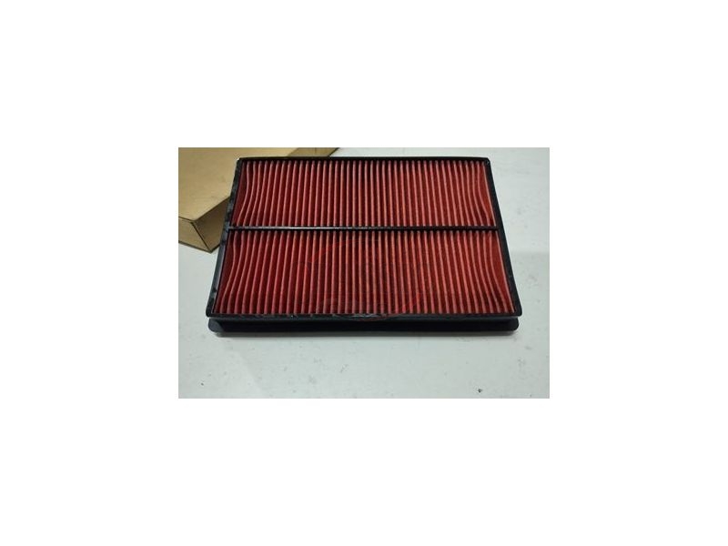Nissan 100NX / Nissan 200SX / Nissan 300ZX - Filtro de ar (Mot. GA13DE, GA15DE)
