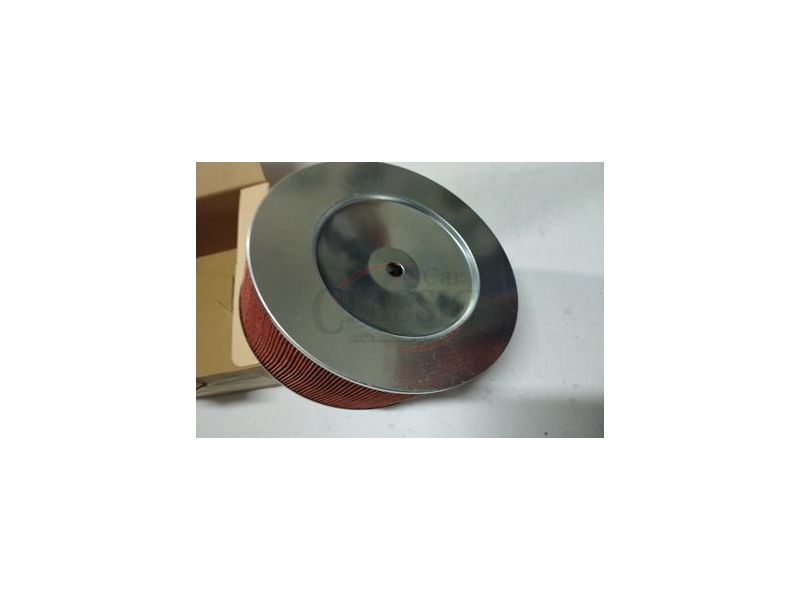 Mazda E2200 - Filtro de ar (Mot. S2)