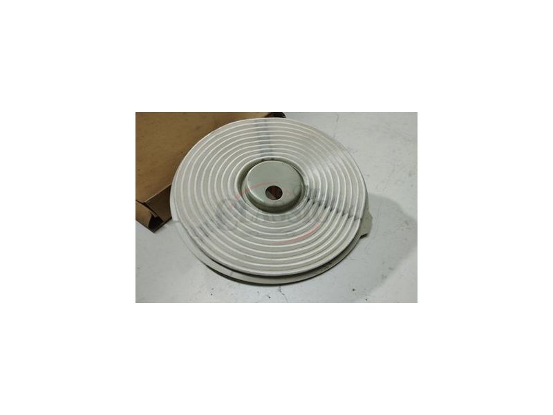 Toyota Corolla V EE80 / Toyota Starlet II EP70 - Filtro de ar (Mot. 2ELU, 2ELJ, 3AU, 3ALU)