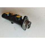 Peugeot 404 Pick up - Bomba principal de travões (Ø 1")