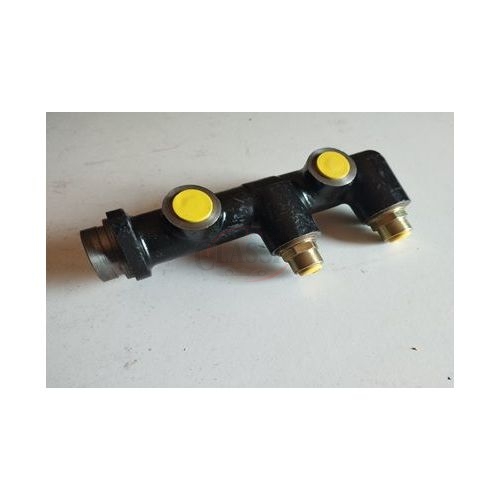 Peugeot 404 Pick-up - Bomba principal de travão (Ø 1")