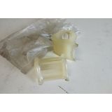 Peugeot 304 / Peugeot 305 - Jogo (2) casquilhos da barra estabilizadora frente