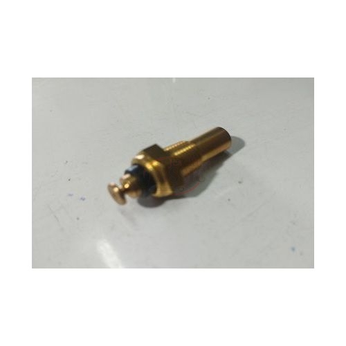 Opel GT - Sensor de temperatura (OHC / OHV)