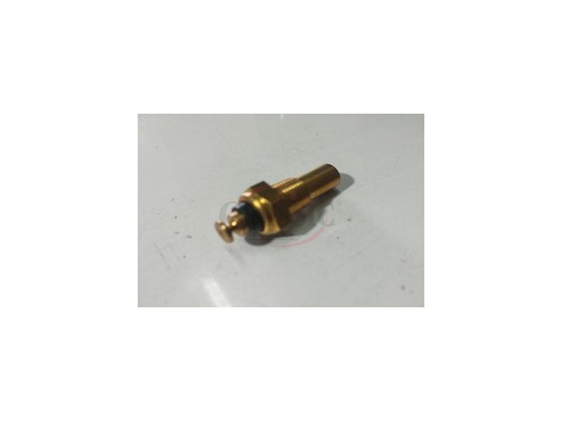 Opel GT - Sensor de temperatura (OHC / OHV)